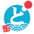 doska.jp