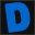 downloadpark.mobi