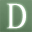 dowslawoffice.com