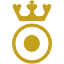 draegerundheerhorst.de