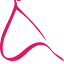 drashrafmetwally.com