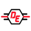 drdcutengineers.com
