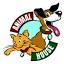 drdomotoranimalhouse.com