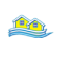 dreamespana.com