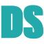 dreamy-skin.com