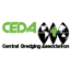 dredging.org