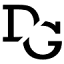 drgolshani.com