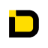 dtek.com