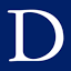 duke.edu