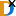 dumux.org