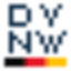 dvnw.de
