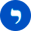 dyoma.co.il