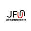 e-jfu.com
