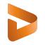 e-learning-plus.de