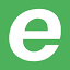 e-term.at