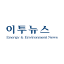 e2news.com