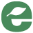 eambiental.org