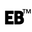 earbuu.com