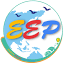 easternenergyplus.com