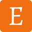 easyofficepools.com