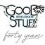 eatgoodstuff.com