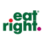 eatright.org