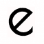 eazao.com