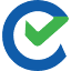 ecochoicewindows.ca