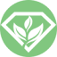 ecodiamonds.co.il