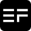 ecoflow-russia.com