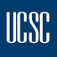economics.ucsc.edu