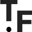 education.teamflower.org