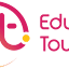 educatouring.com