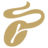 eduscho.at