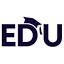 edutrustnetwork.org