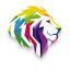 edwardpnz.ru