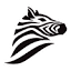 ehlers-danlos.com