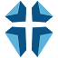 ehope.org