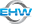 ehwtech.net