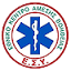ekab.gr