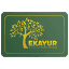 ekayurbioproducts.com