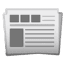 elcorresponsal.com.mx