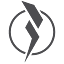 electricdesigns.co.nz