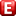 electro-torgi.ru