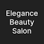 elegancebeautysalon.us