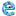 elektronikabersama.web.id