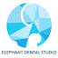 elephantdental.ca