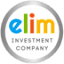 elimcompany.com