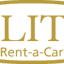 eliterent.com