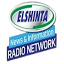 elshinta.co.id